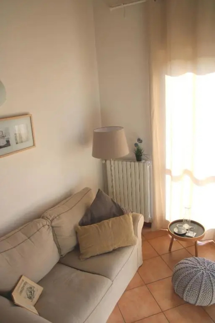 Appartamento 20 - Rebomaholidays