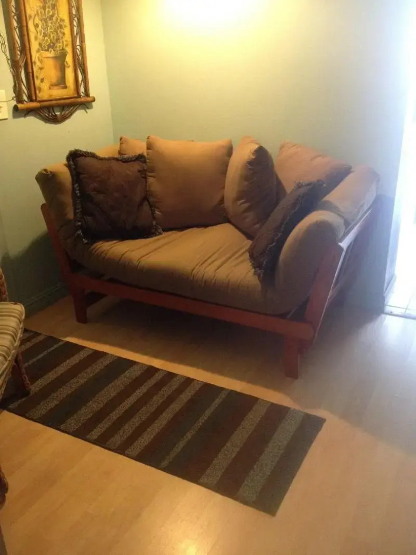 Vacation Condos In Kona