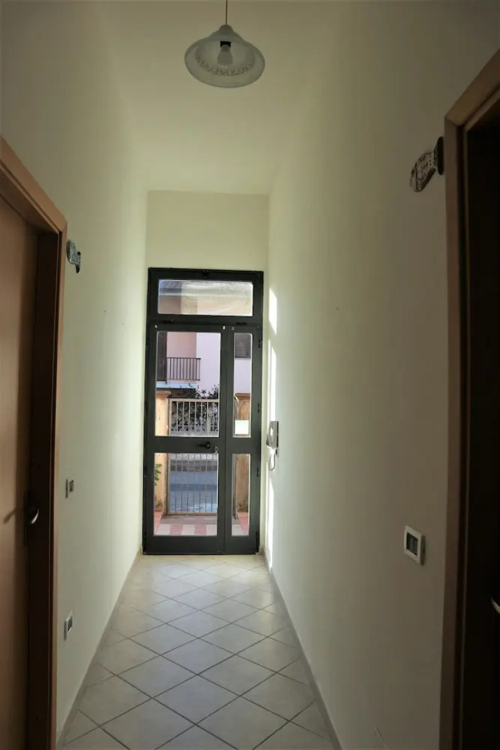 A Riola Holiday Apartments