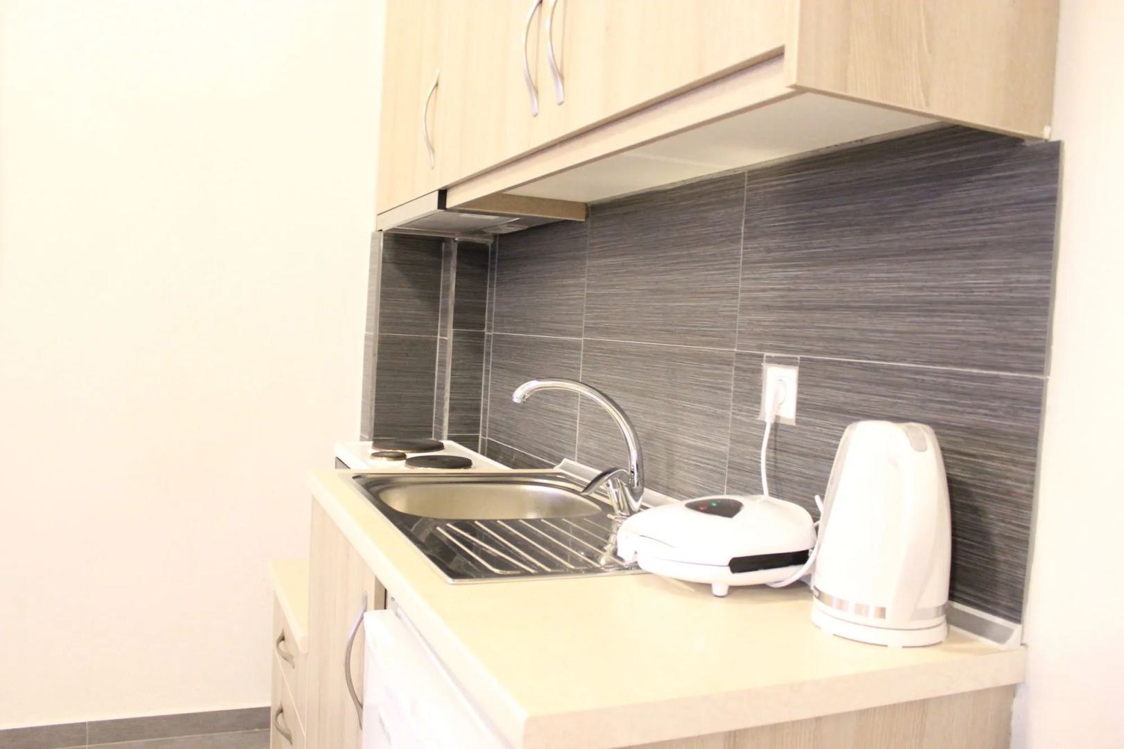 Kedros Holiday Villas