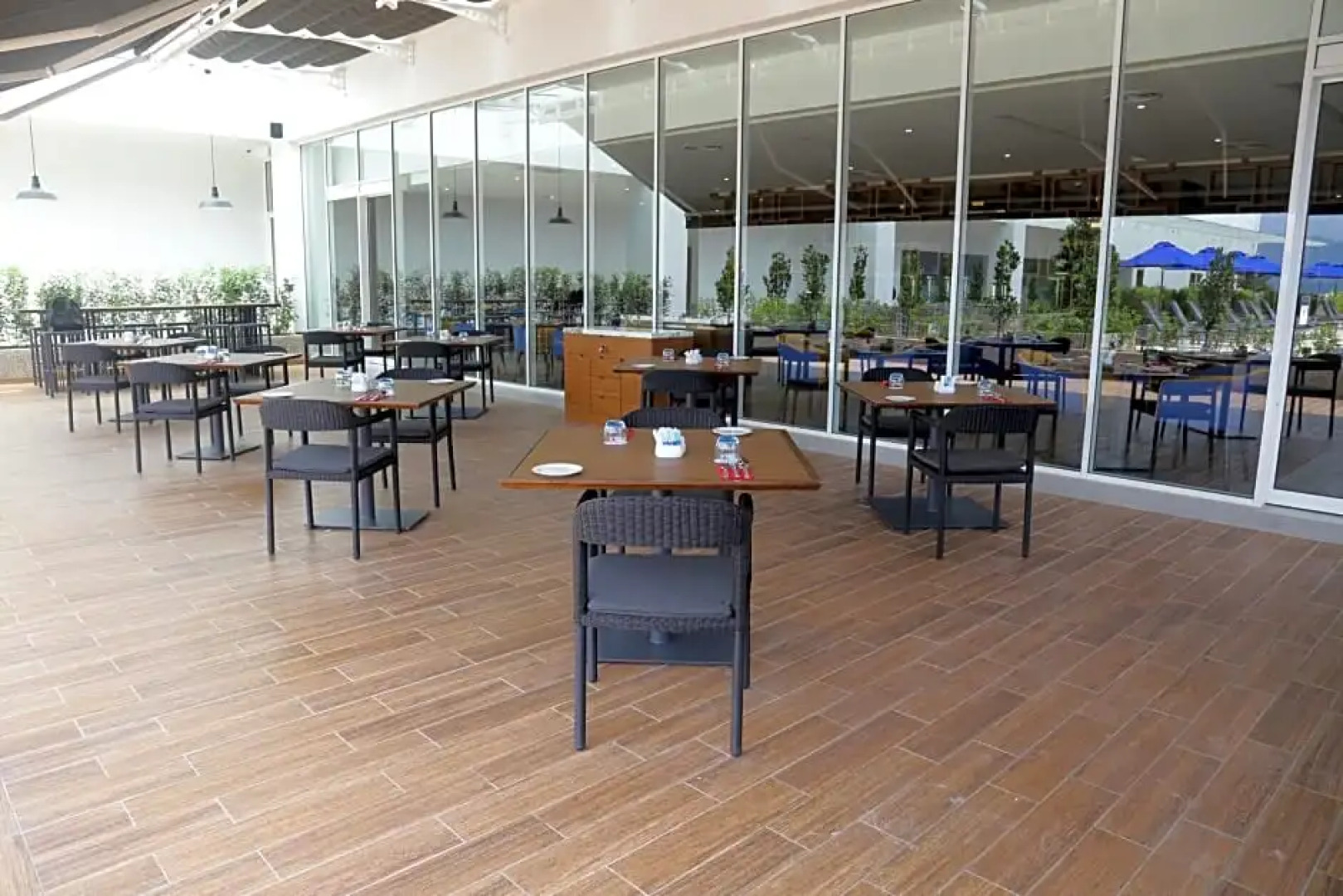 Novotel Taiping Perak