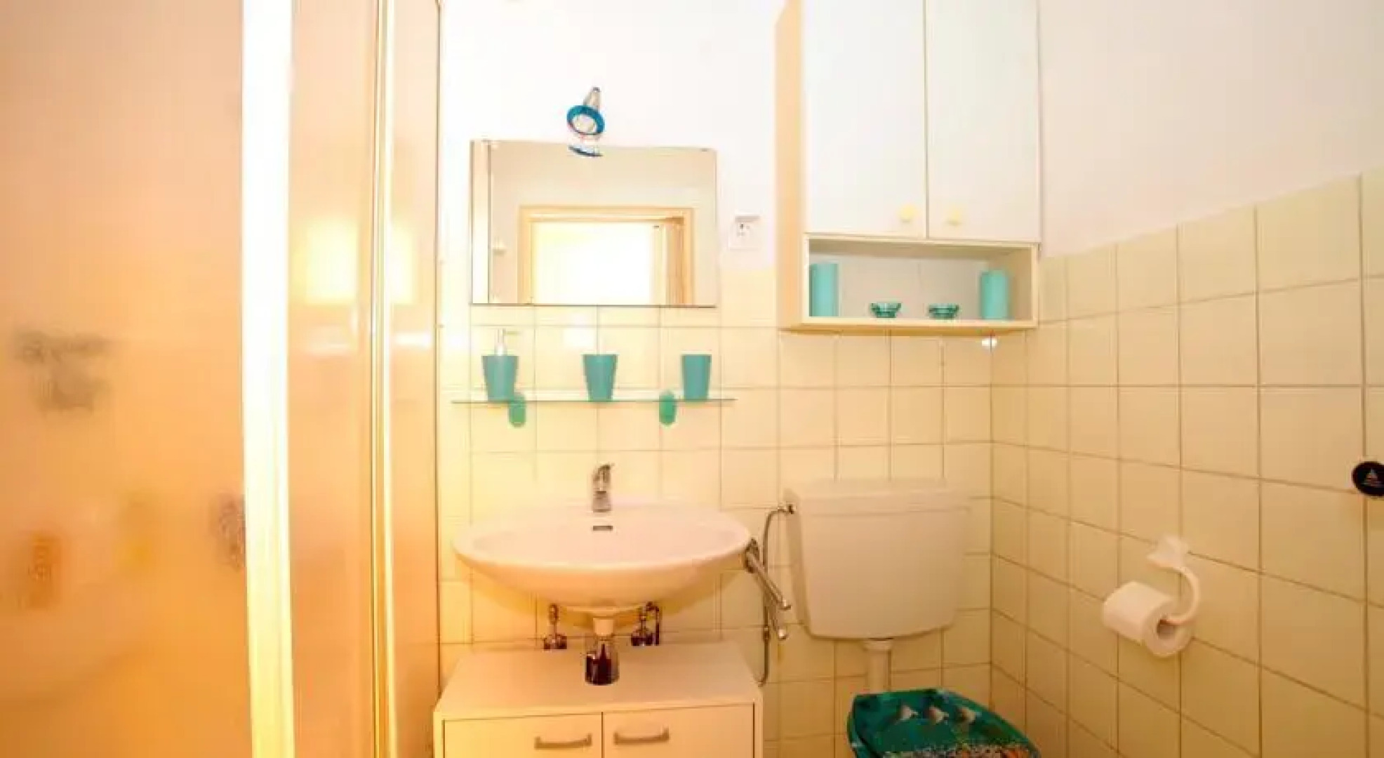 Laatzen-Mitte FAIR & Easy Stay