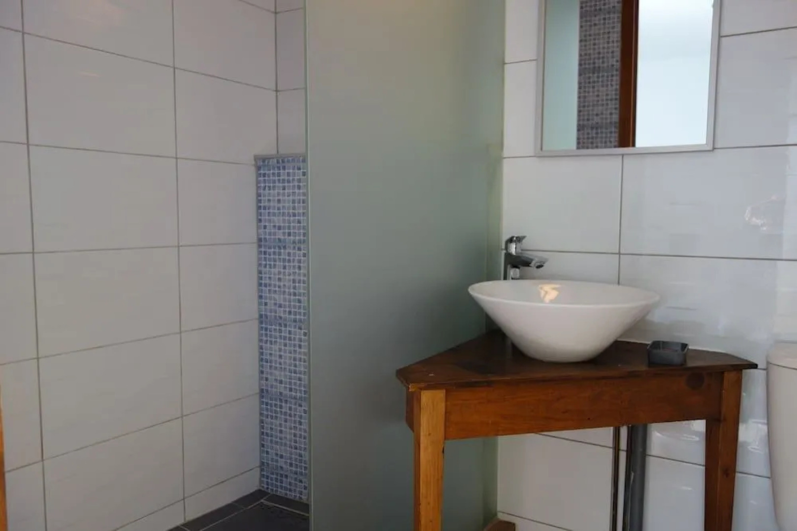 Hôtel le Marronnier