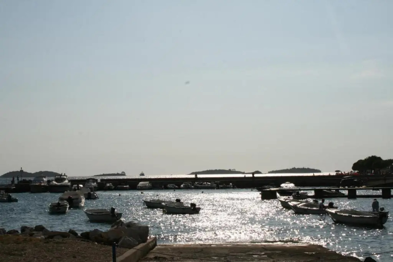 Easyatent Safari tent Polari