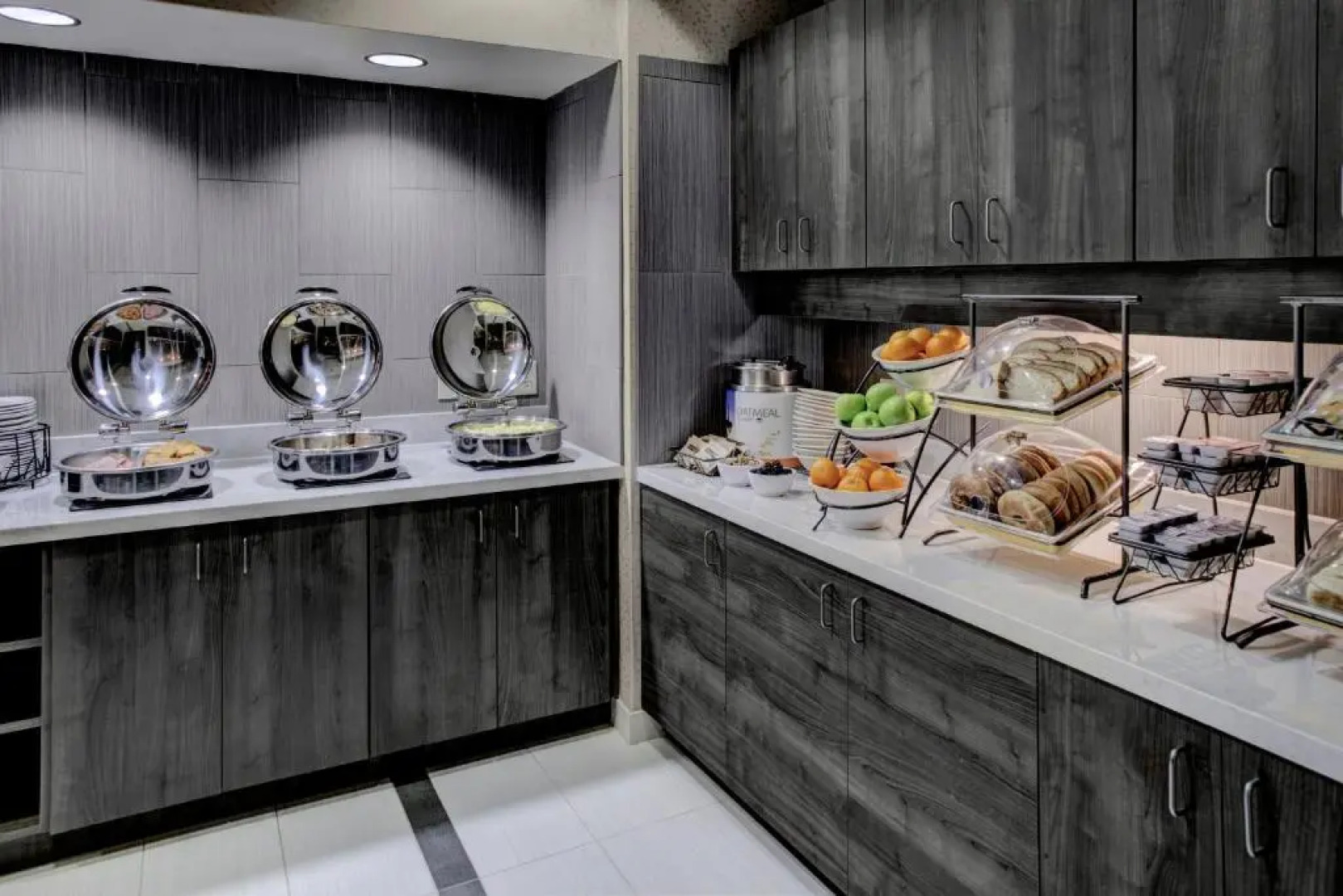 Residence Inn Cleveland Beachwood