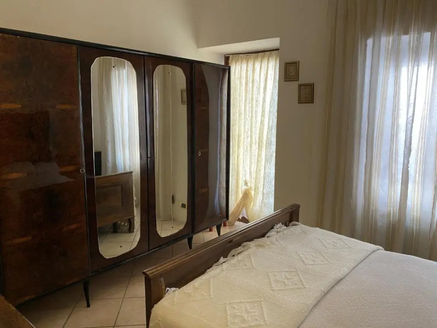 018 Trilocale Giustino