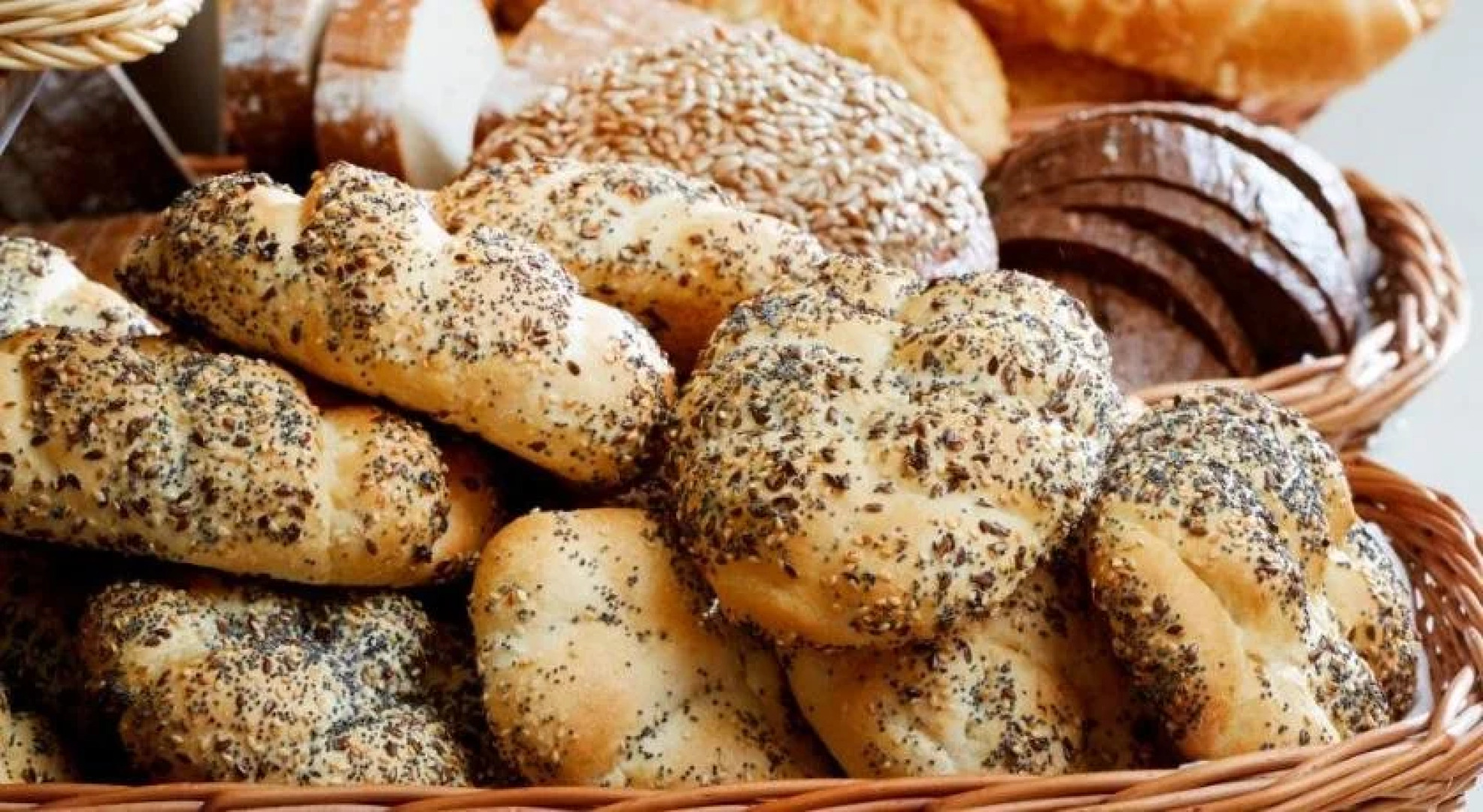 Spa Resort Libverda - Hotel Lesni Zatisi