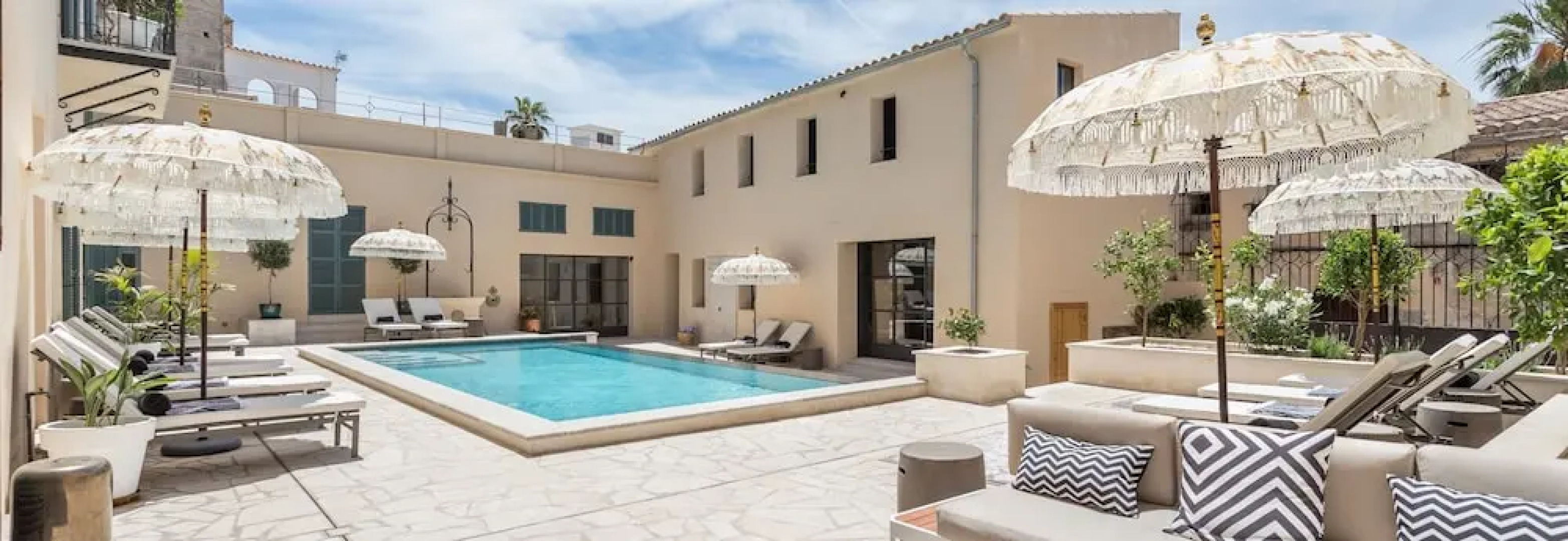 Ten Mallorca - Adults Only