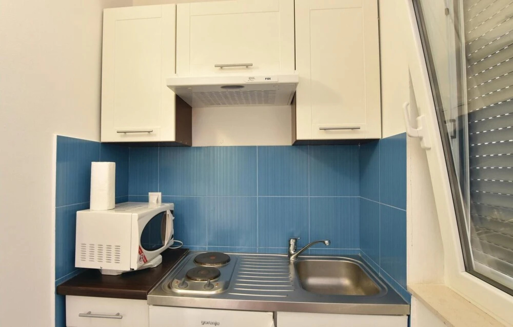 Awesome Home in Duce With Wifi and 9 Bedrooms