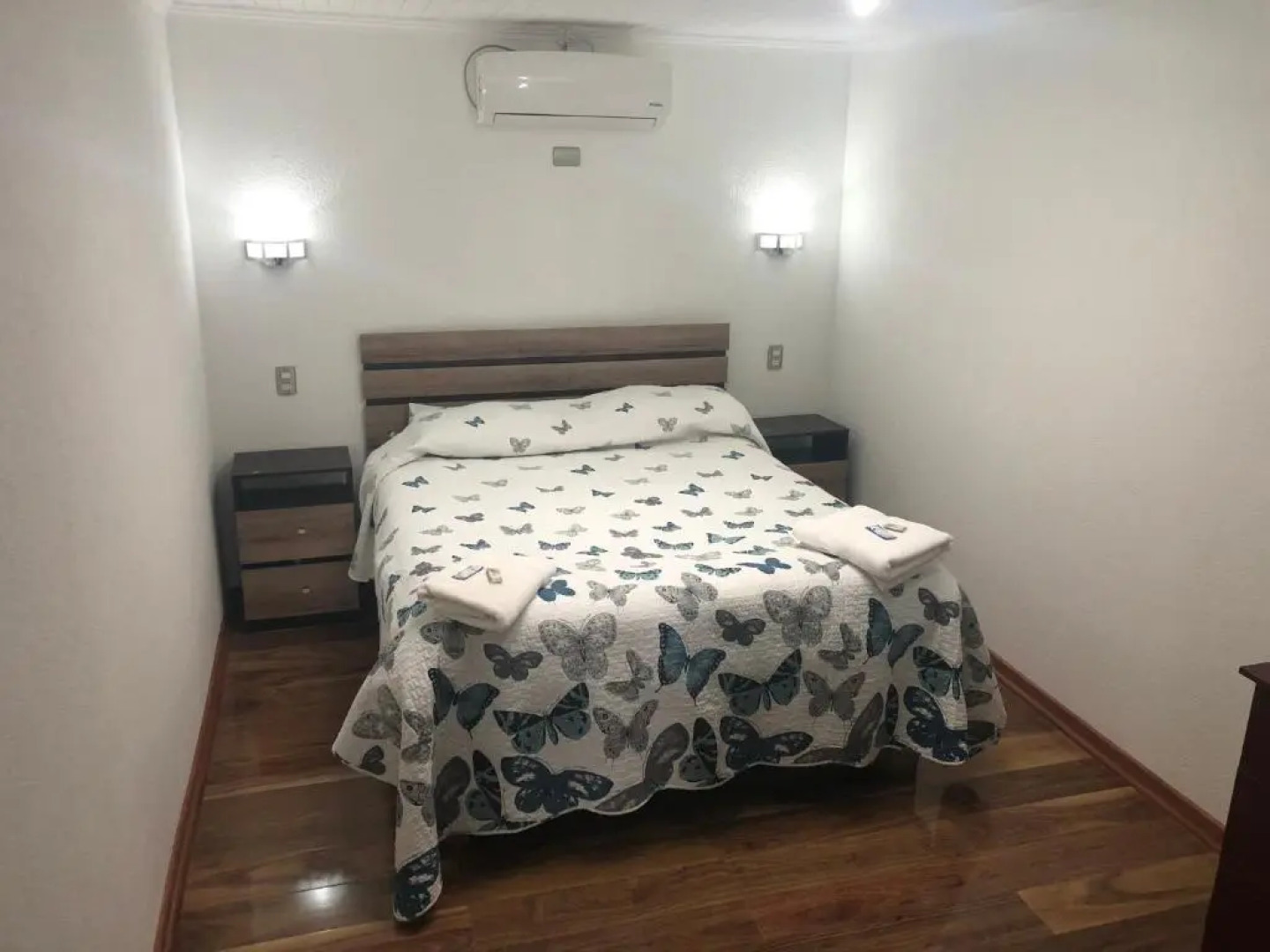 Residencial Victoria Said