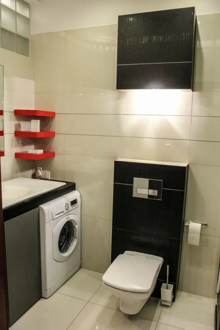 ZakopaneApartment Szymoszkowa Residence