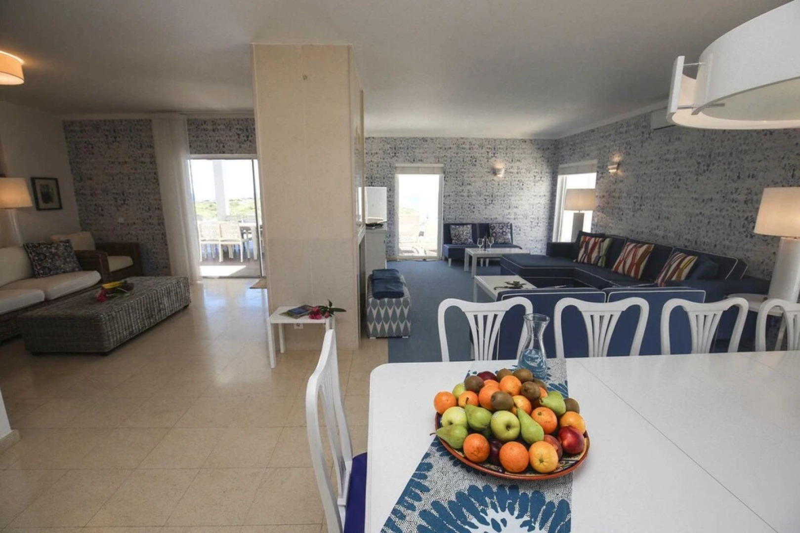 Vivenda Alice by Rental4all