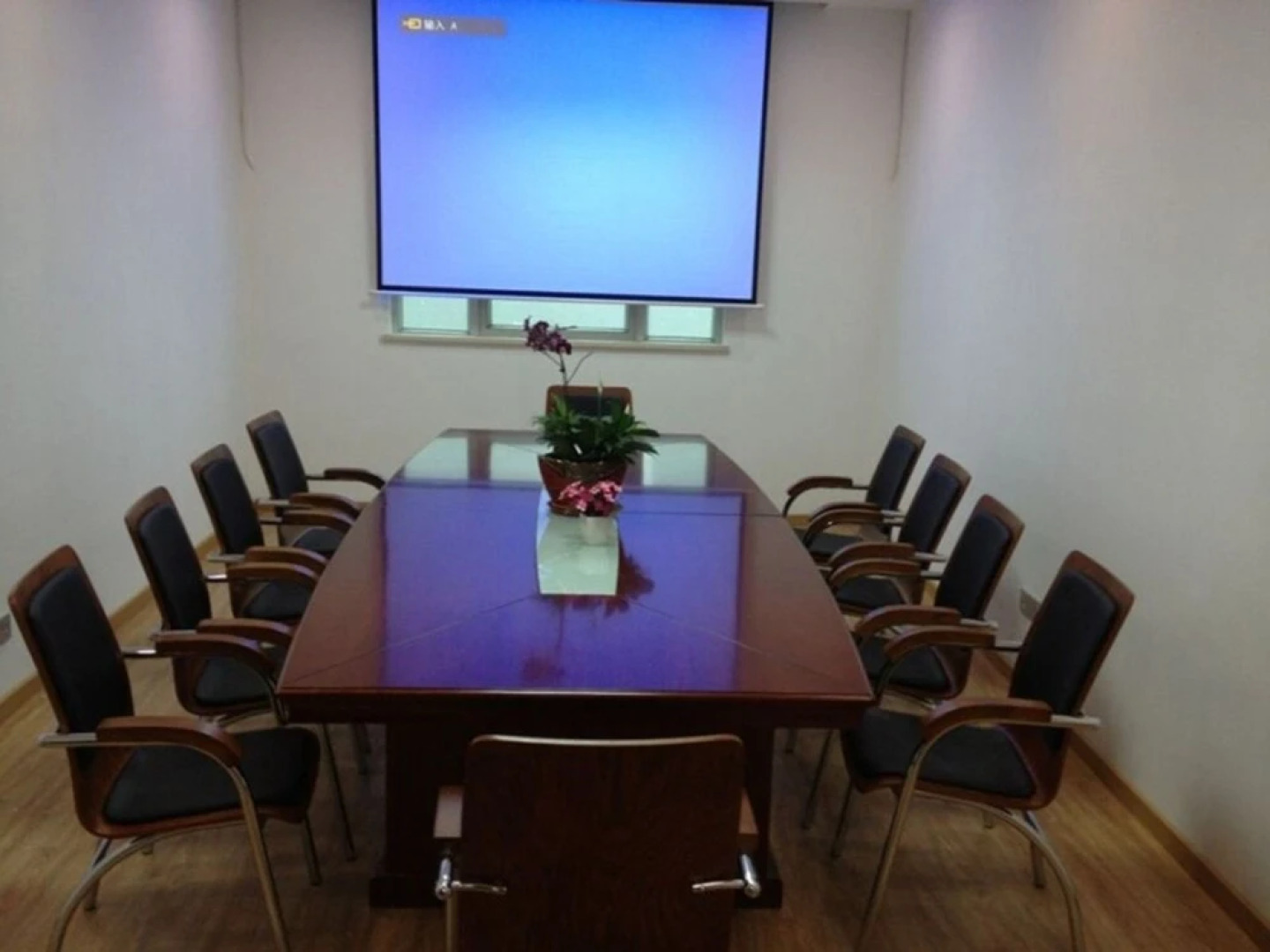 GreenTree Inn Meizhou Meijiang District Wanda Plaza Hotel