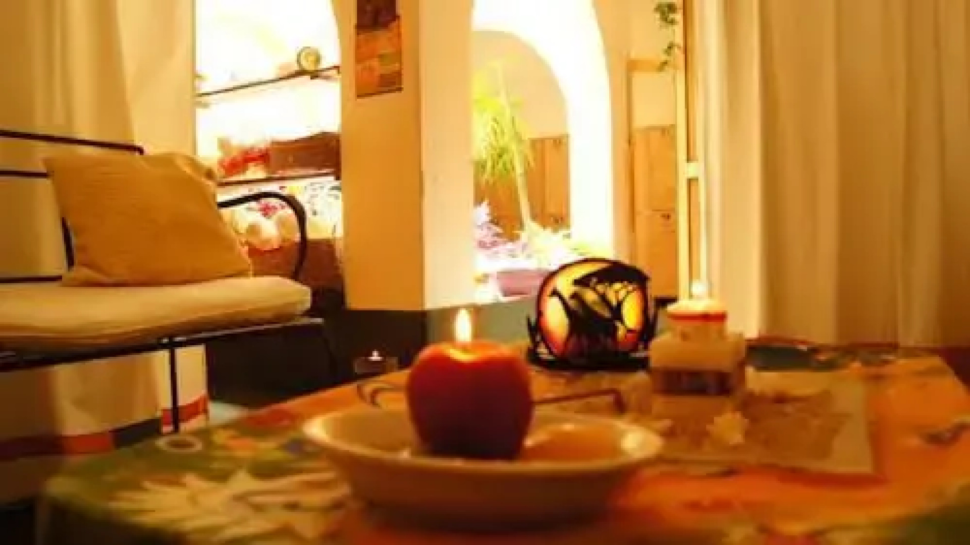 Hotel Hacienda Villautepec & Spa