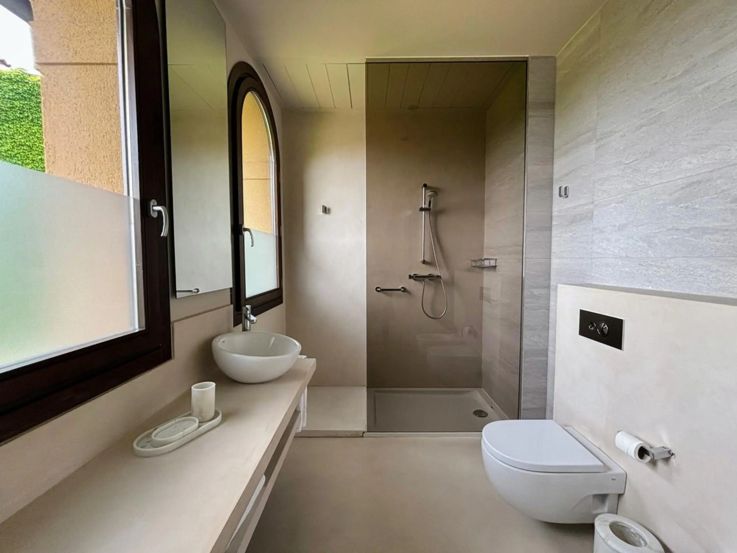 Les Clarisses Hotel Boutique