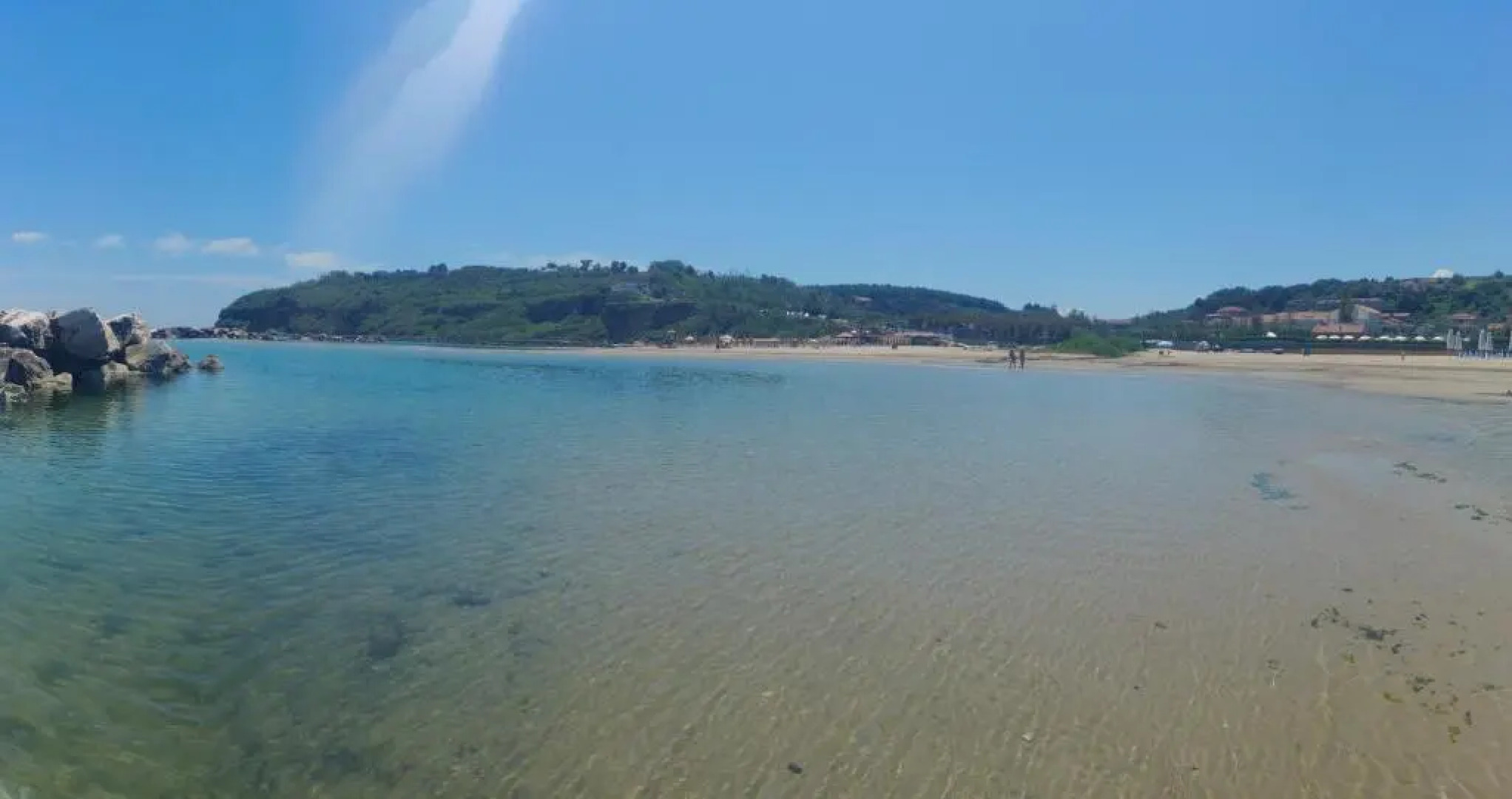 Appartamento Los Andes