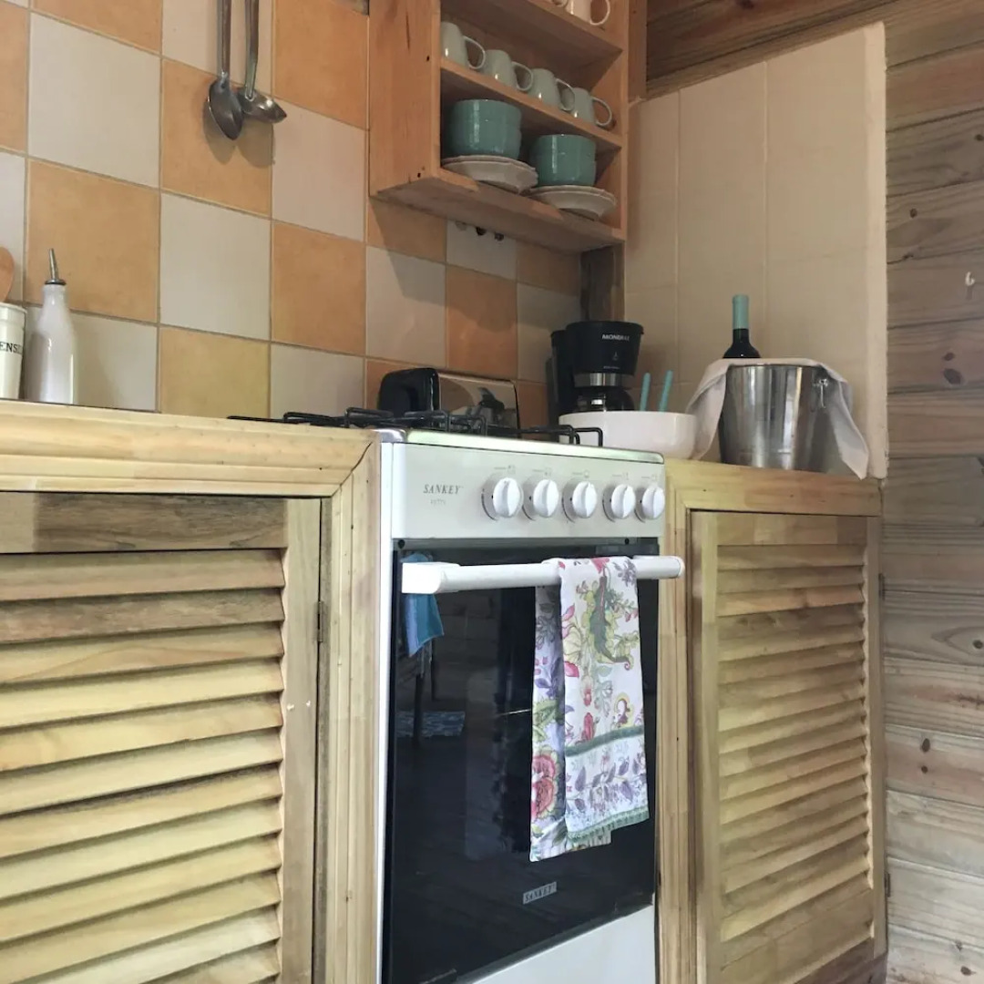 Boutique Hotel y Spa Tangara Azul