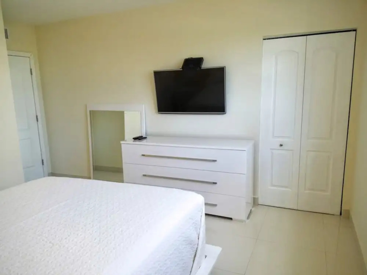 Sunny Isles Two-bedroom