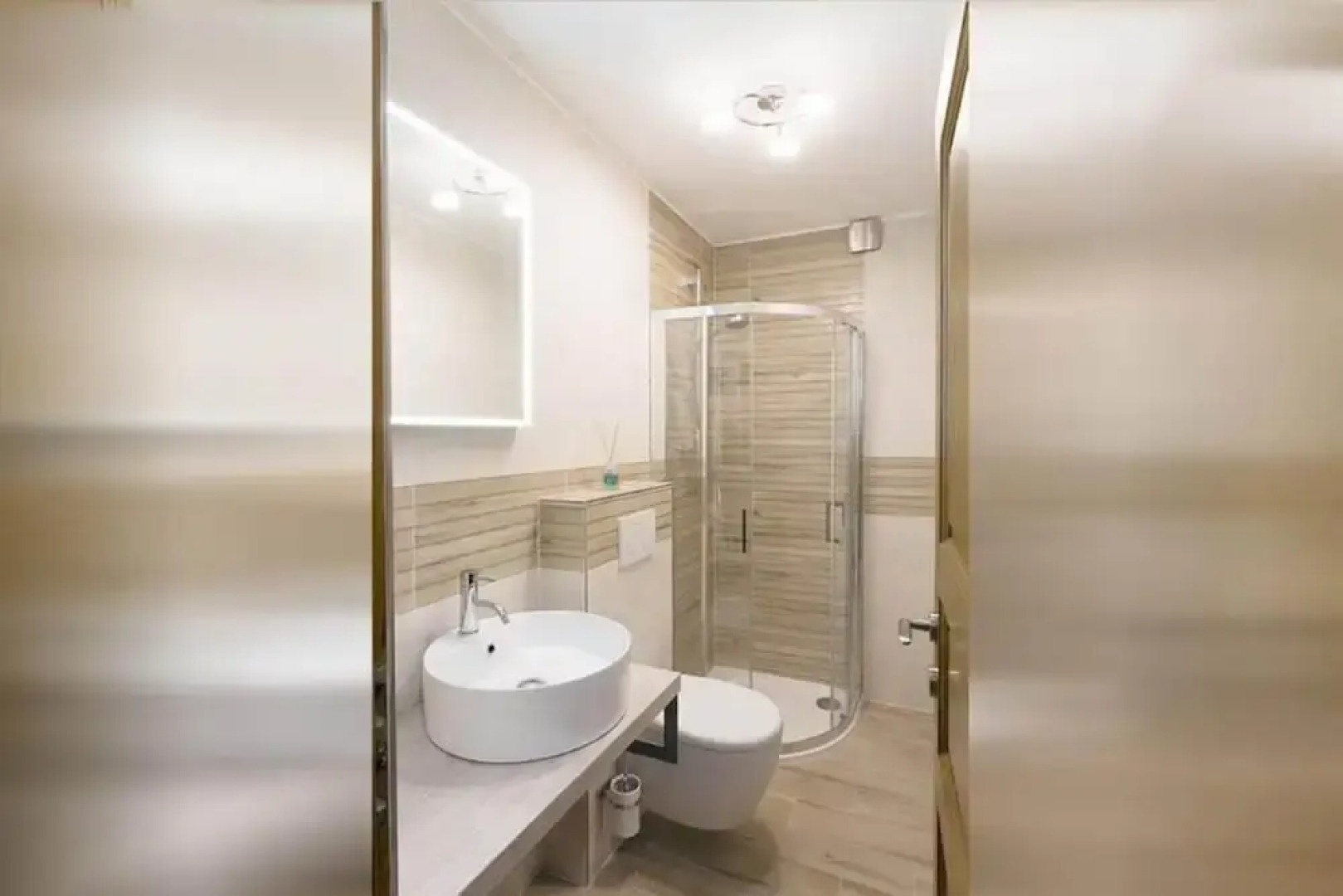 Harrachov Lhje260 in Harrachov