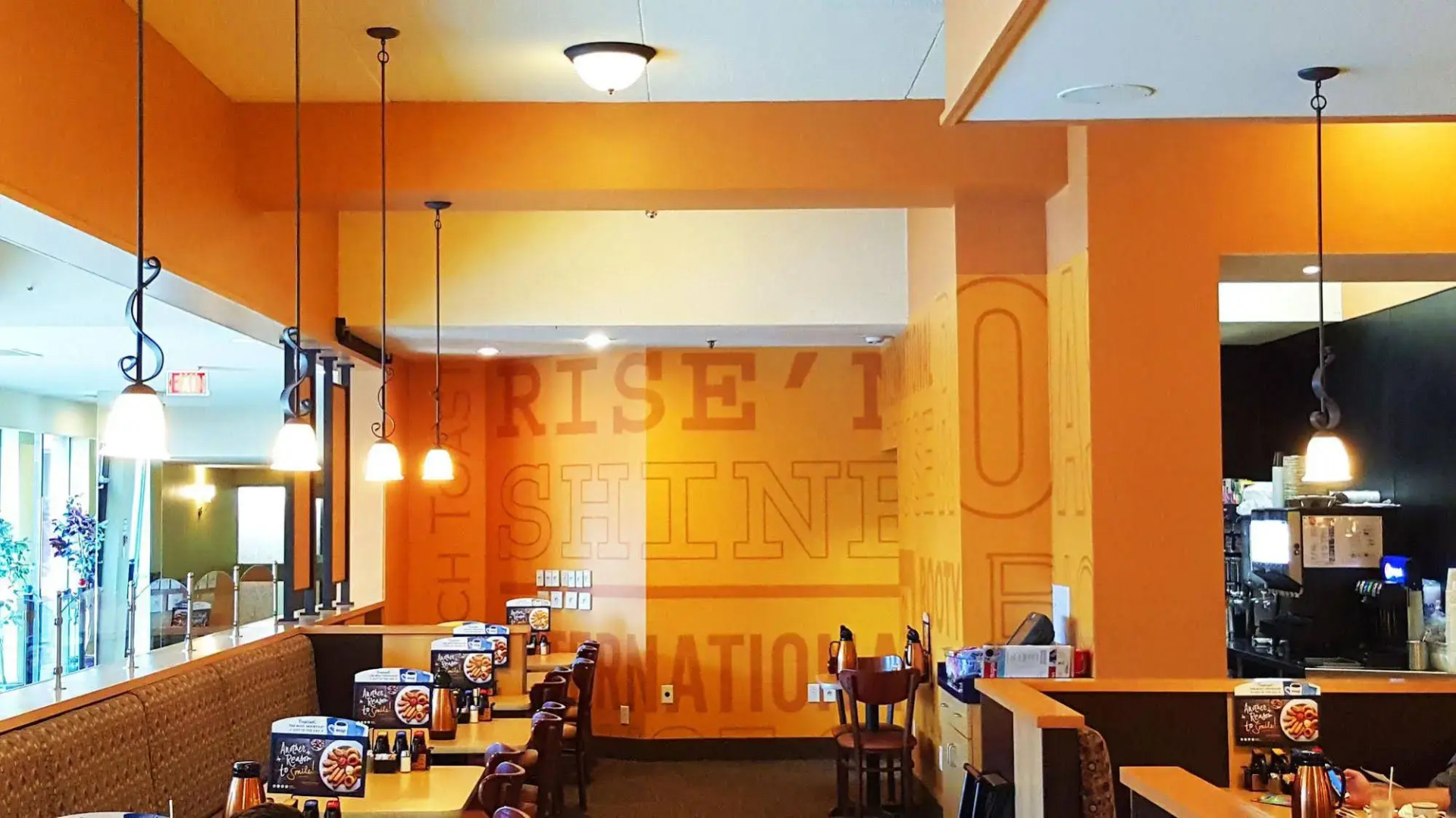 Best Western Fallsview