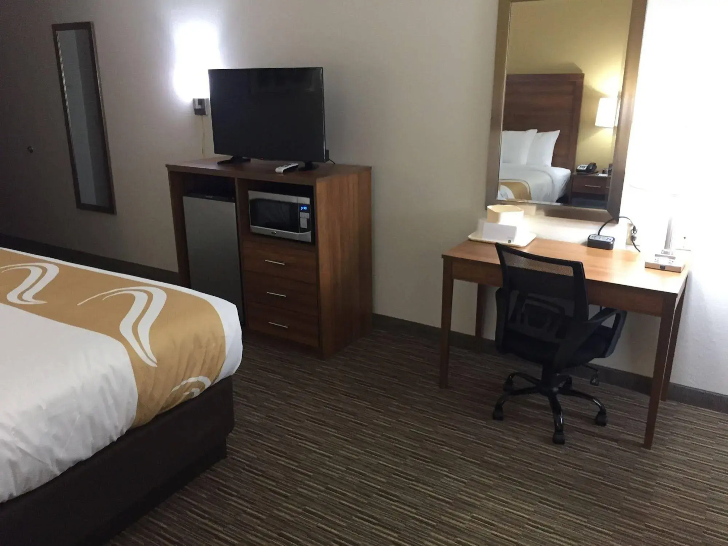 Quality Inn Berea