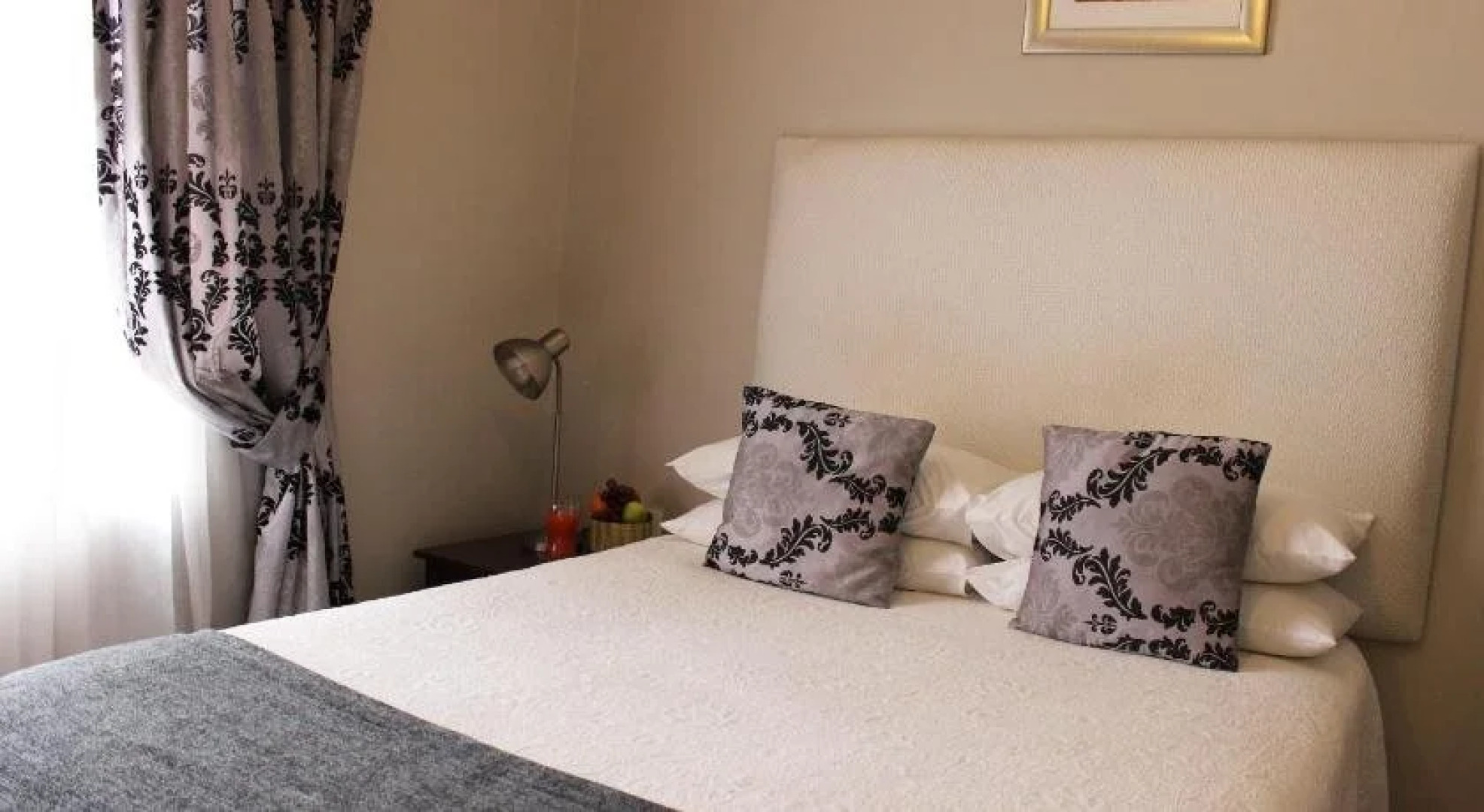 Reitumetse Guesthouse