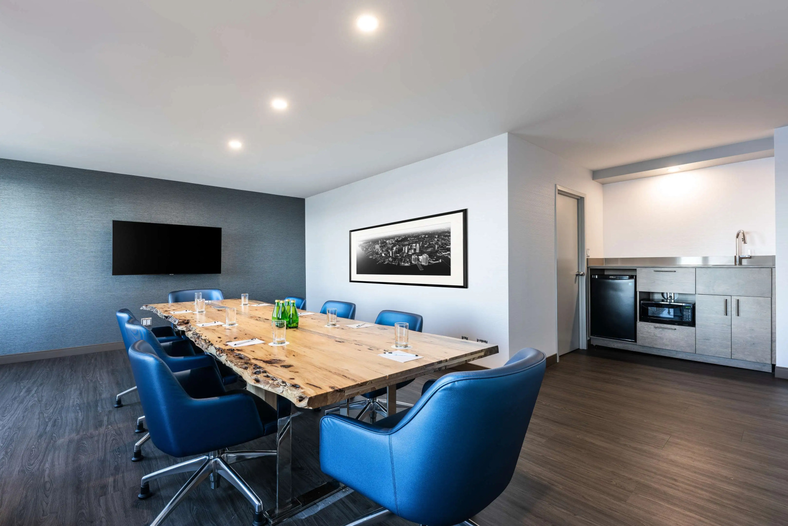 The Simon Hotel Sydney