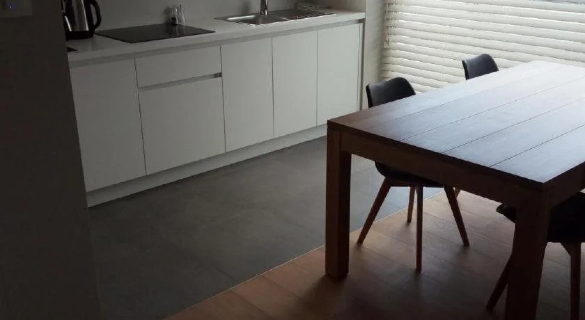 charmehotel Huyshoeve