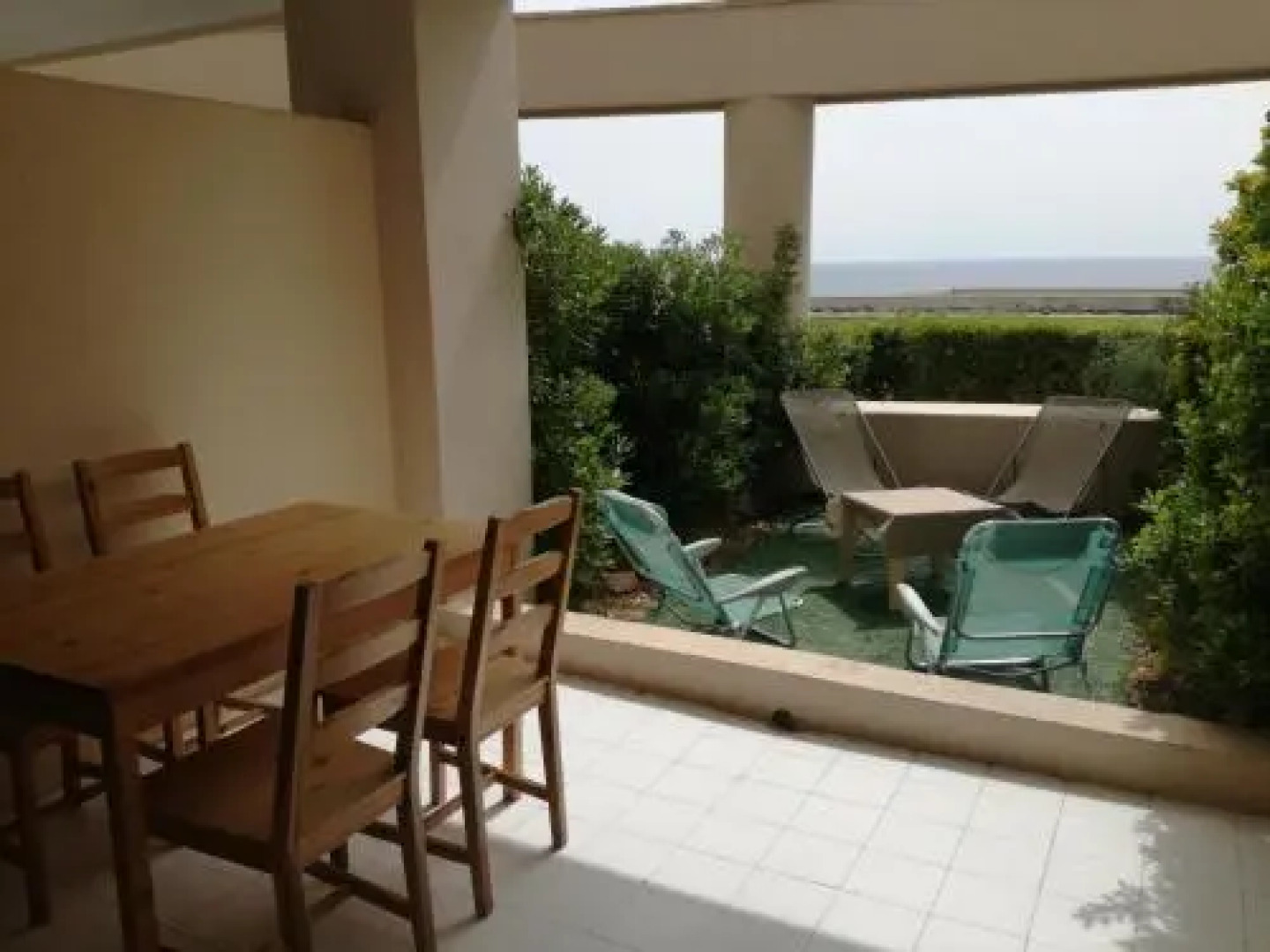 483 Chemin de Saint-Clair