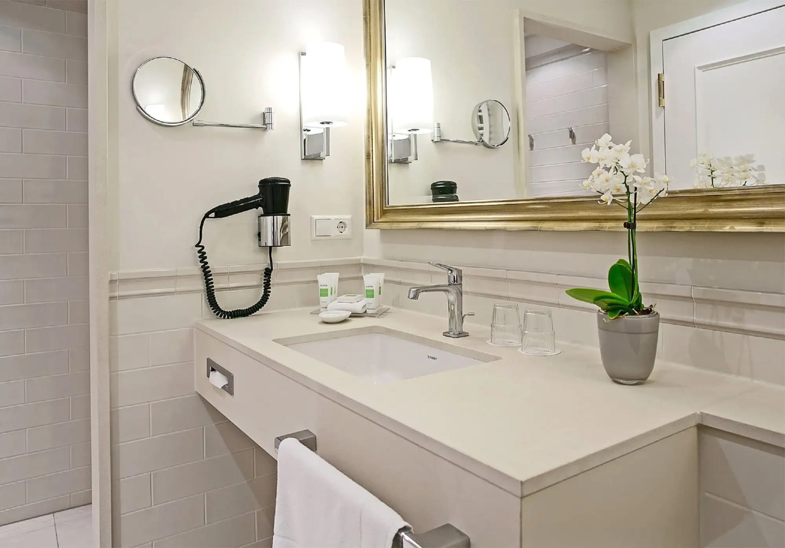 Dorint Parkhotel Meißen