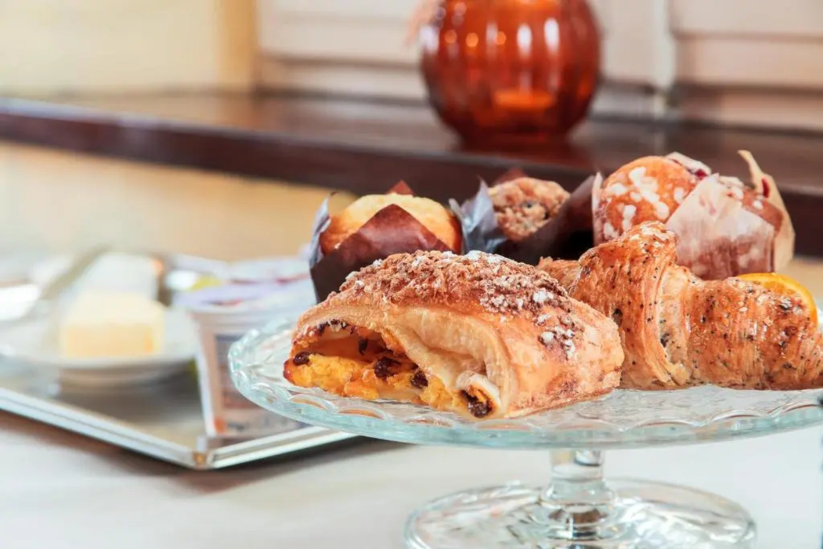 Agriturismo Il Pettirosso