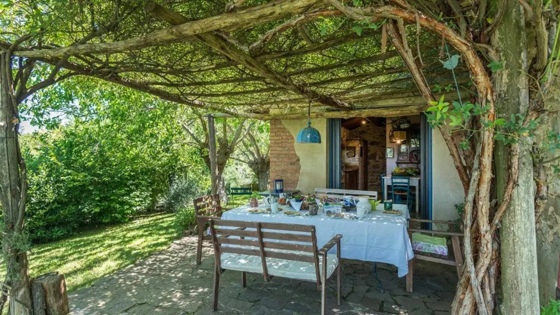 Pg-g212-voca57at - Campodalto 8