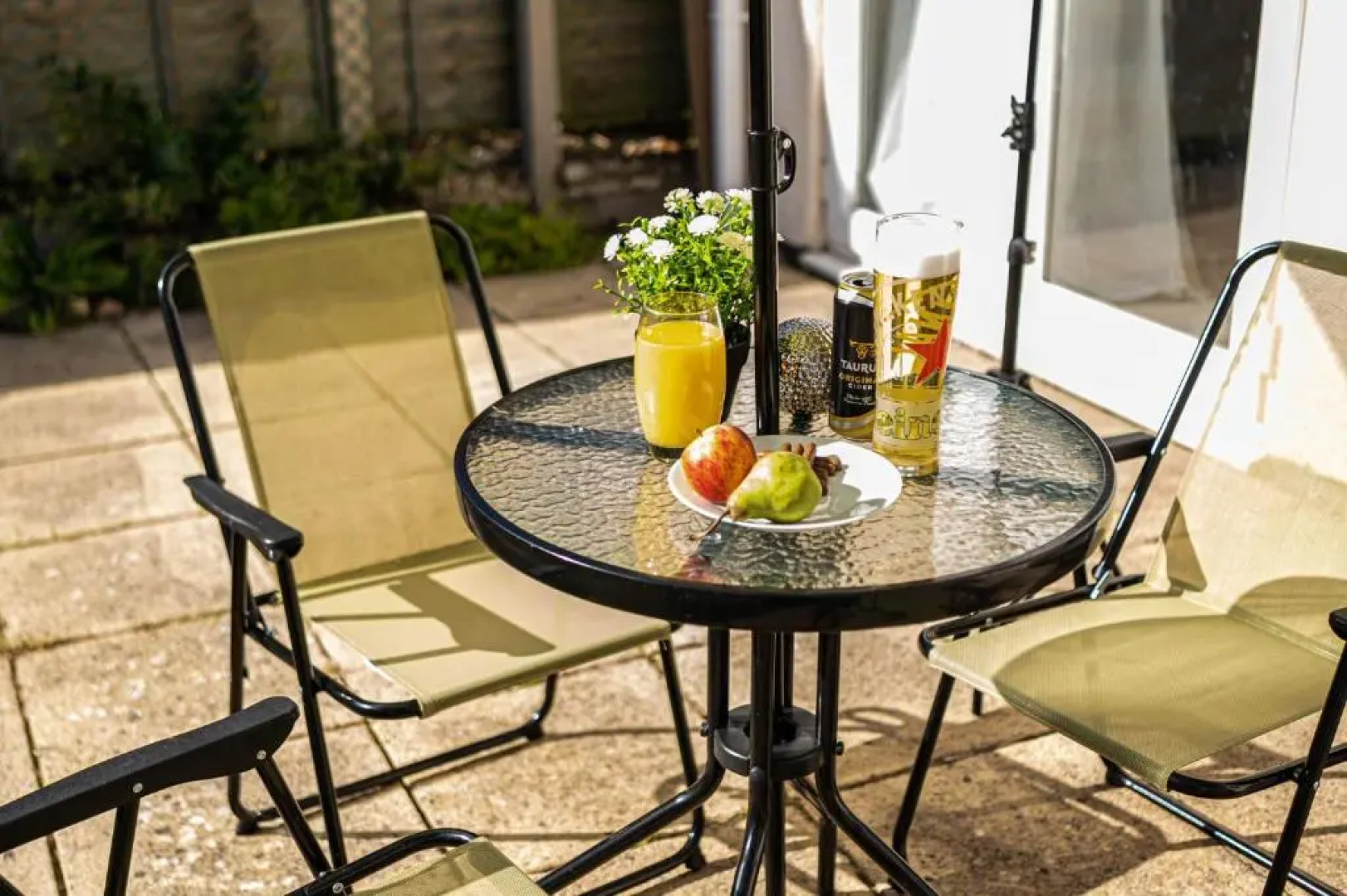 Superb Dwelling! Fast Wifi, Parking, Patchway