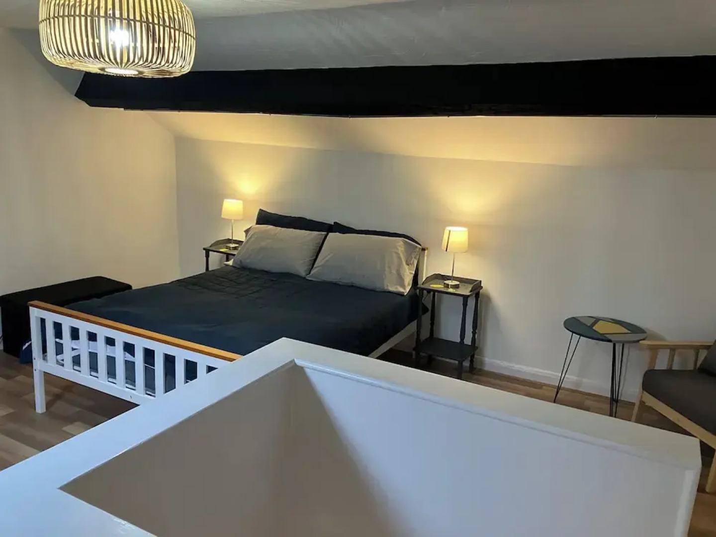 Maryport Cozy Apartment Retreat