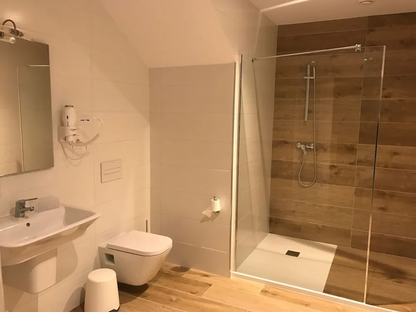 Playacruz Apartamentos