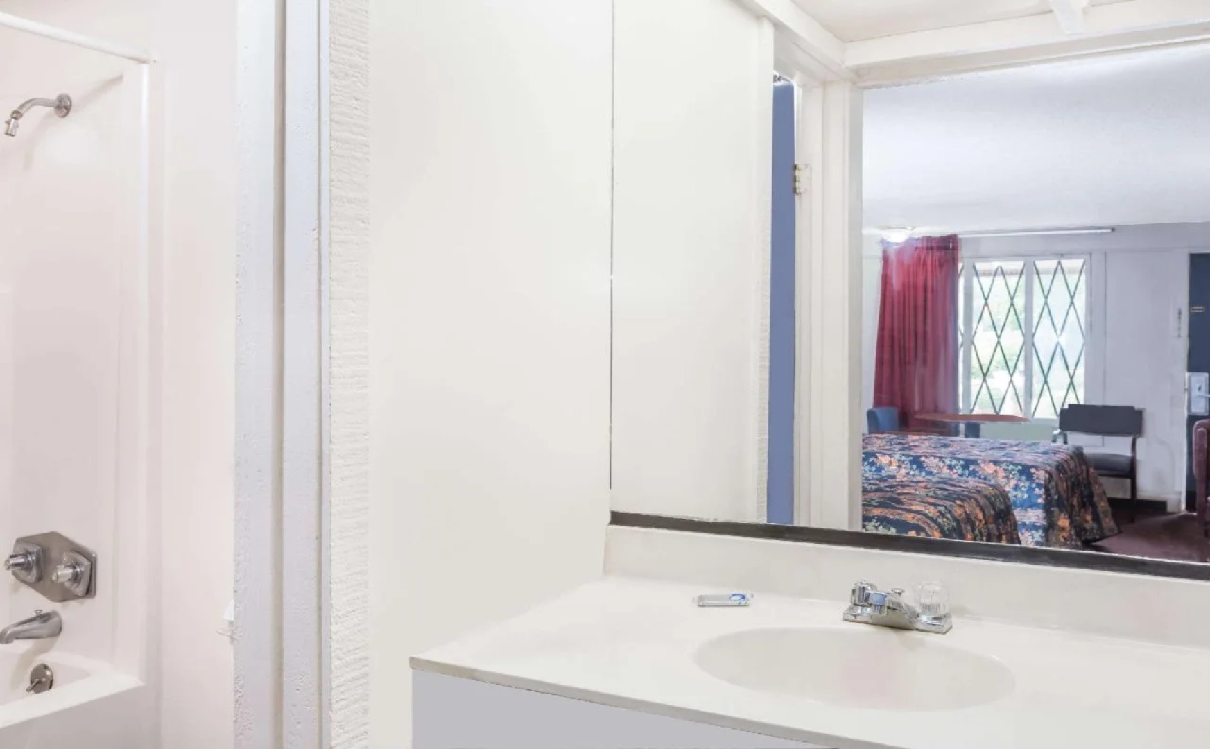 Knights Inn Columbia Airport/Cayce