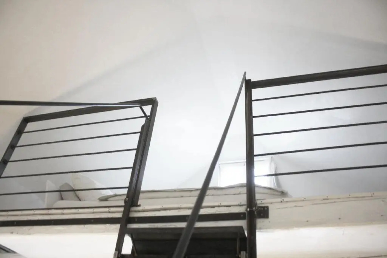 VILLA 22 - Atelier-Gästehaus