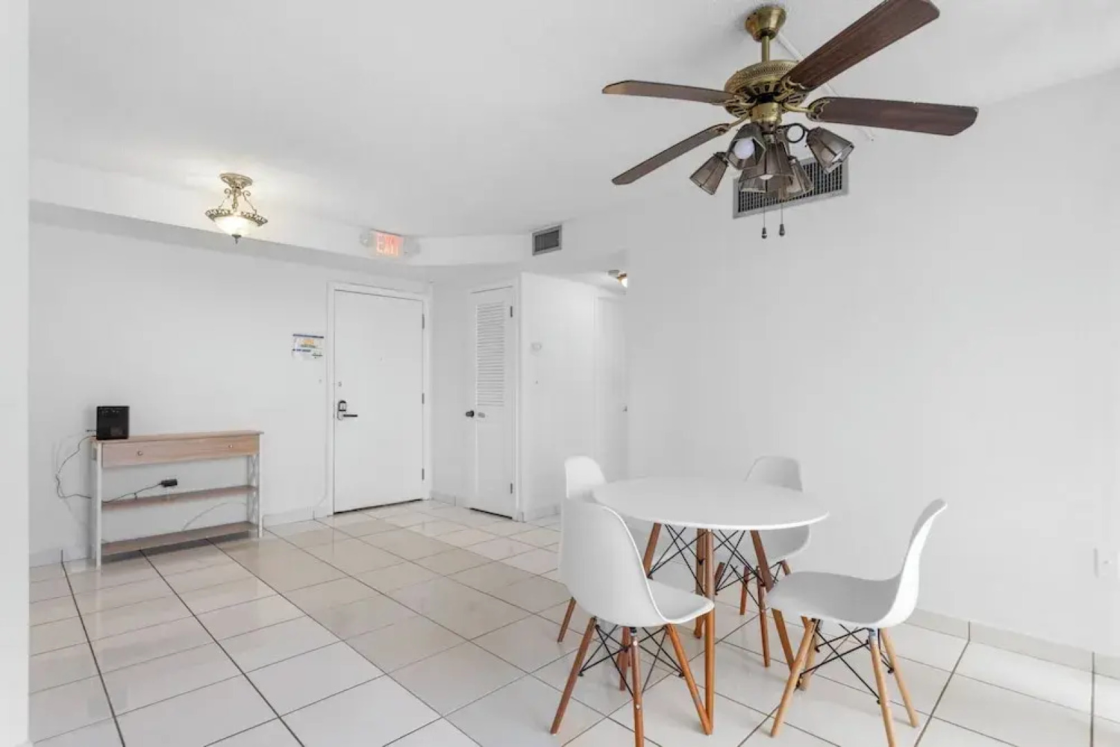 Bay Harbor Sunset 2B