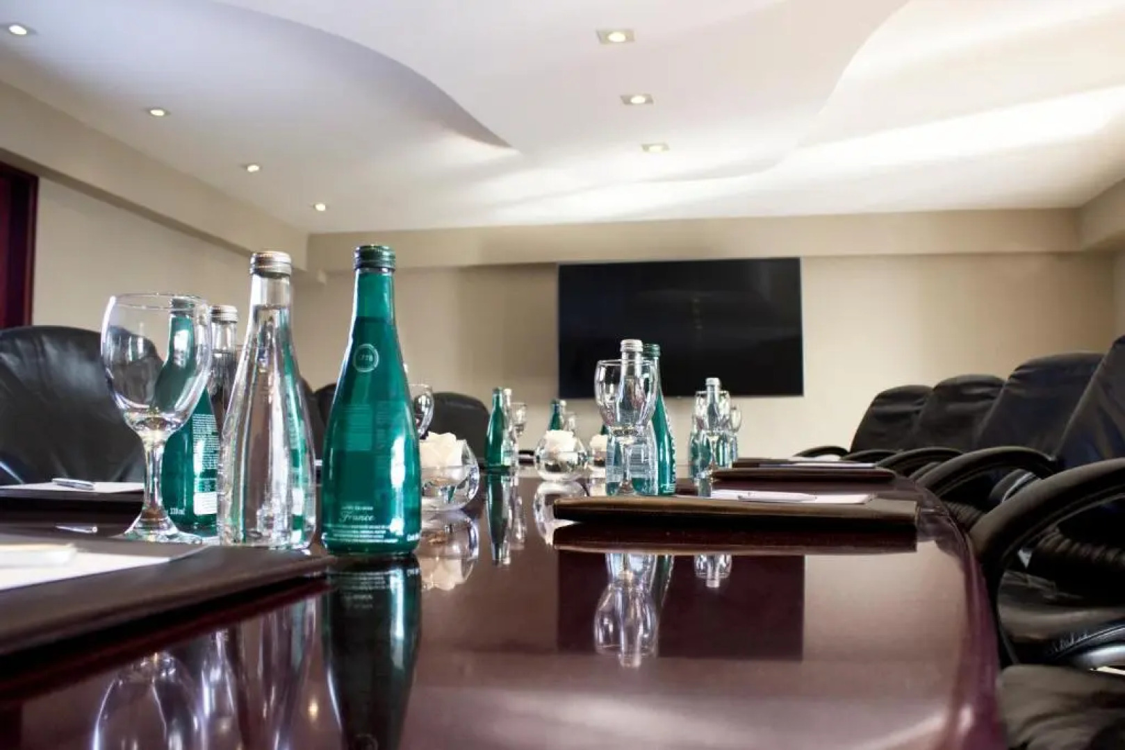 Casa Andina Premium Golf Los Incas