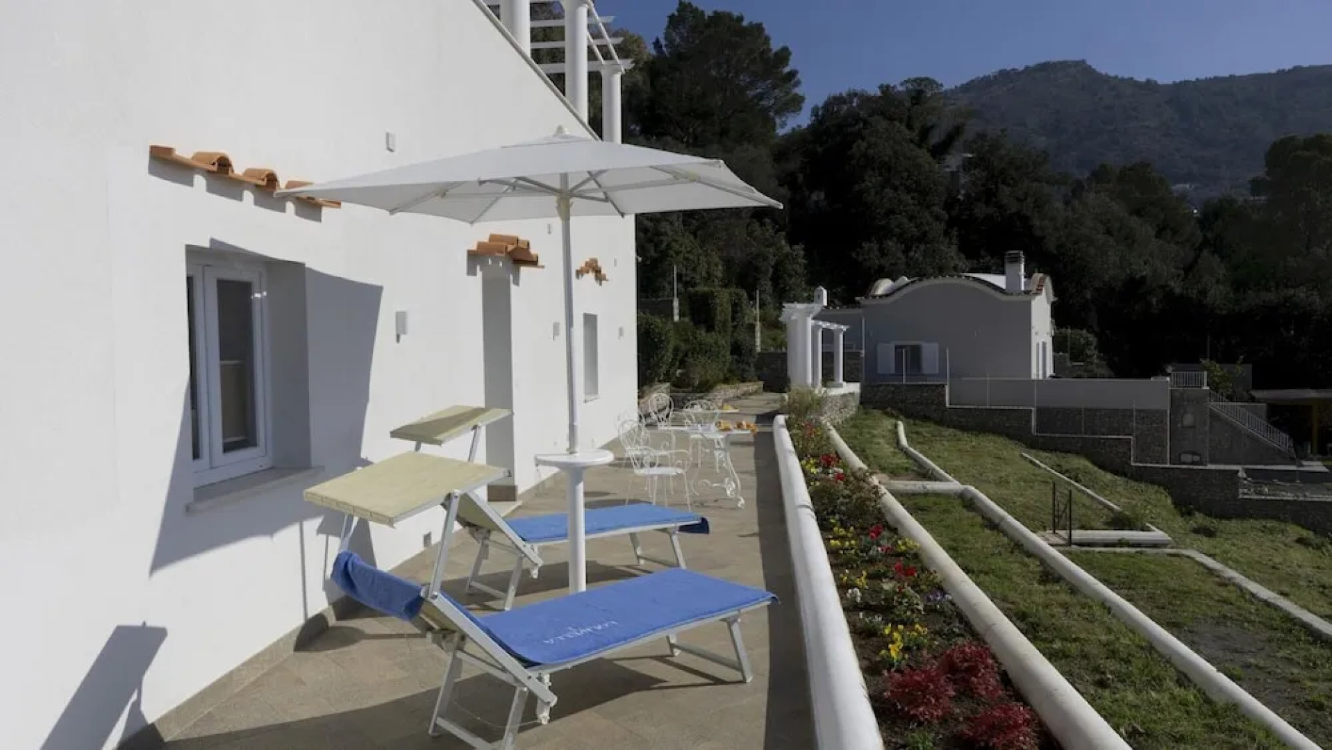 Villa Olivella by Elite Villas