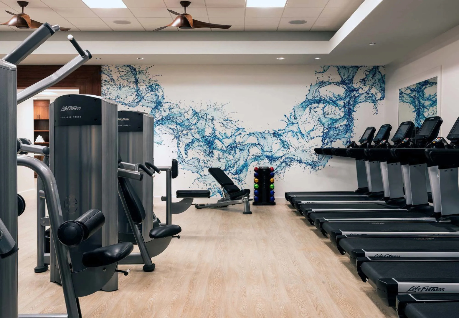 Wailea Beach Resort - Marriott, Maui