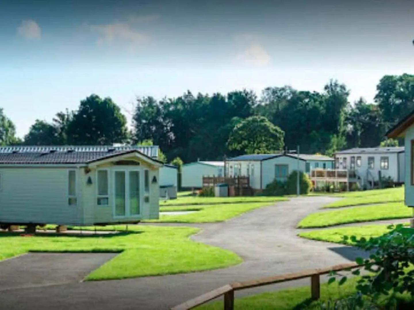 Spacious Holiday Home in Hastings Near Sea