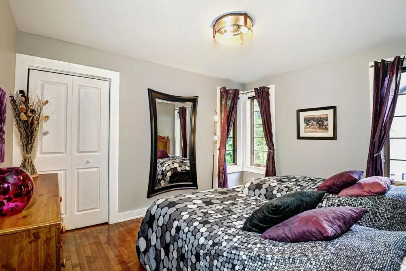 Chalets Alpins - 25 Chemin des Skieurs