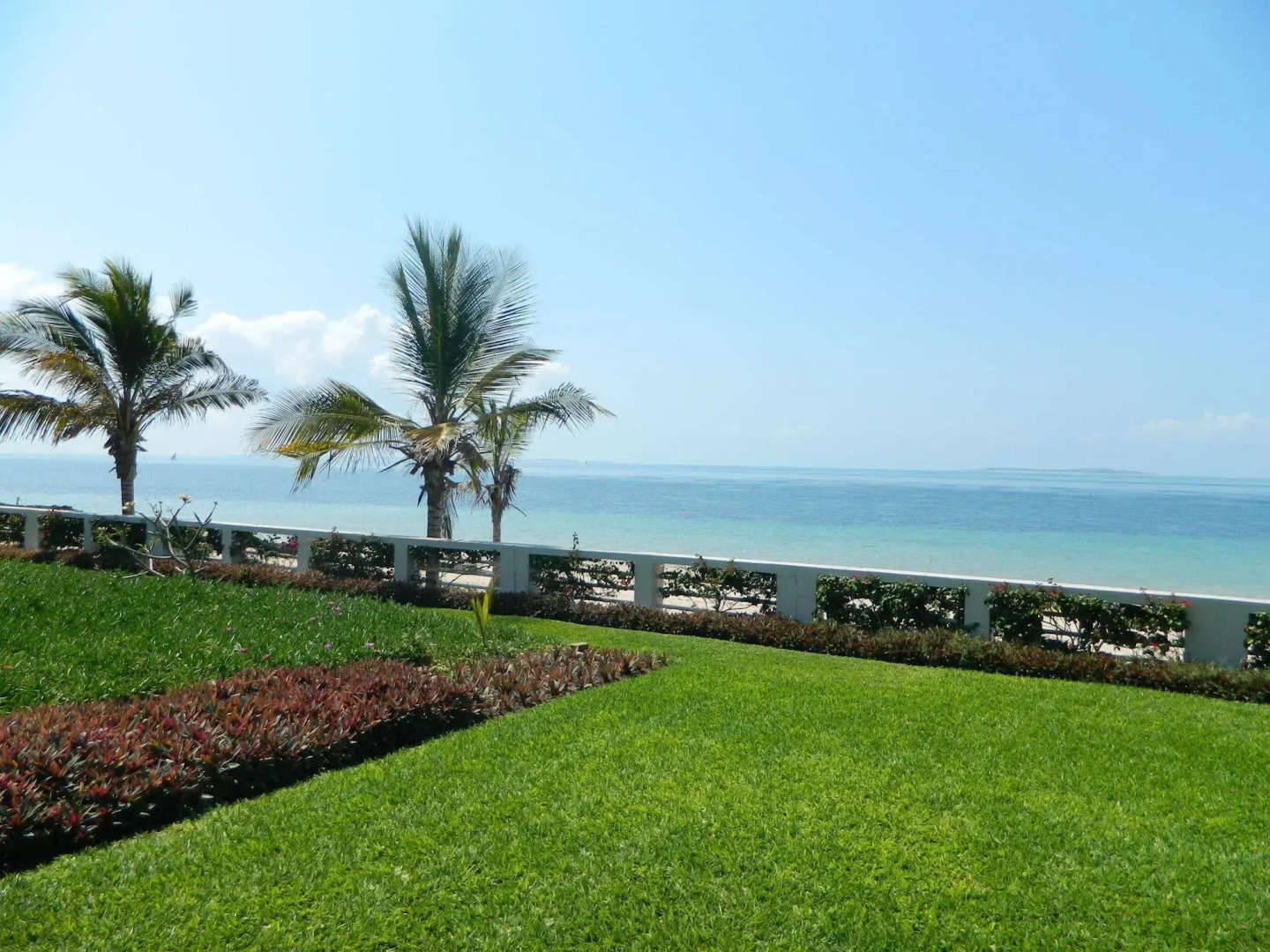 Dona Ana Hotel