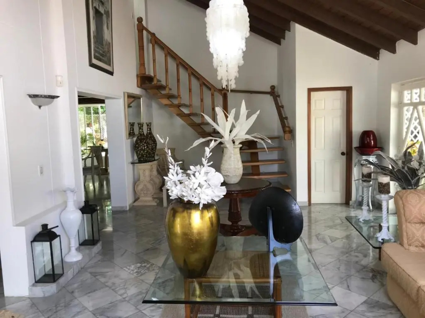 Summer Dream Hotel Boutique