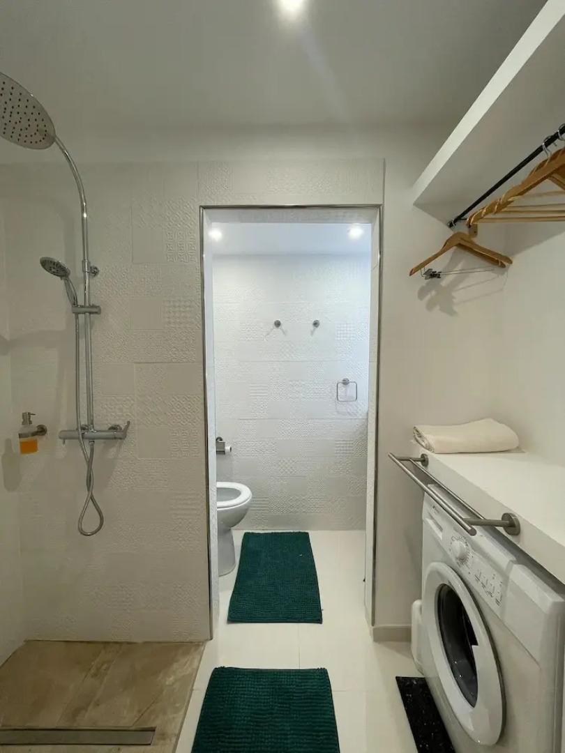 Suites Diamond Paradise