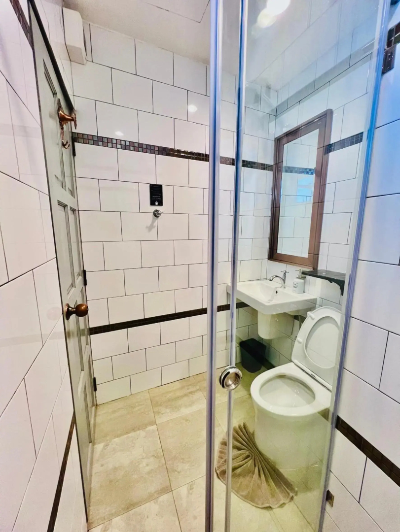Yuu Hotel Ubon Ratchathani