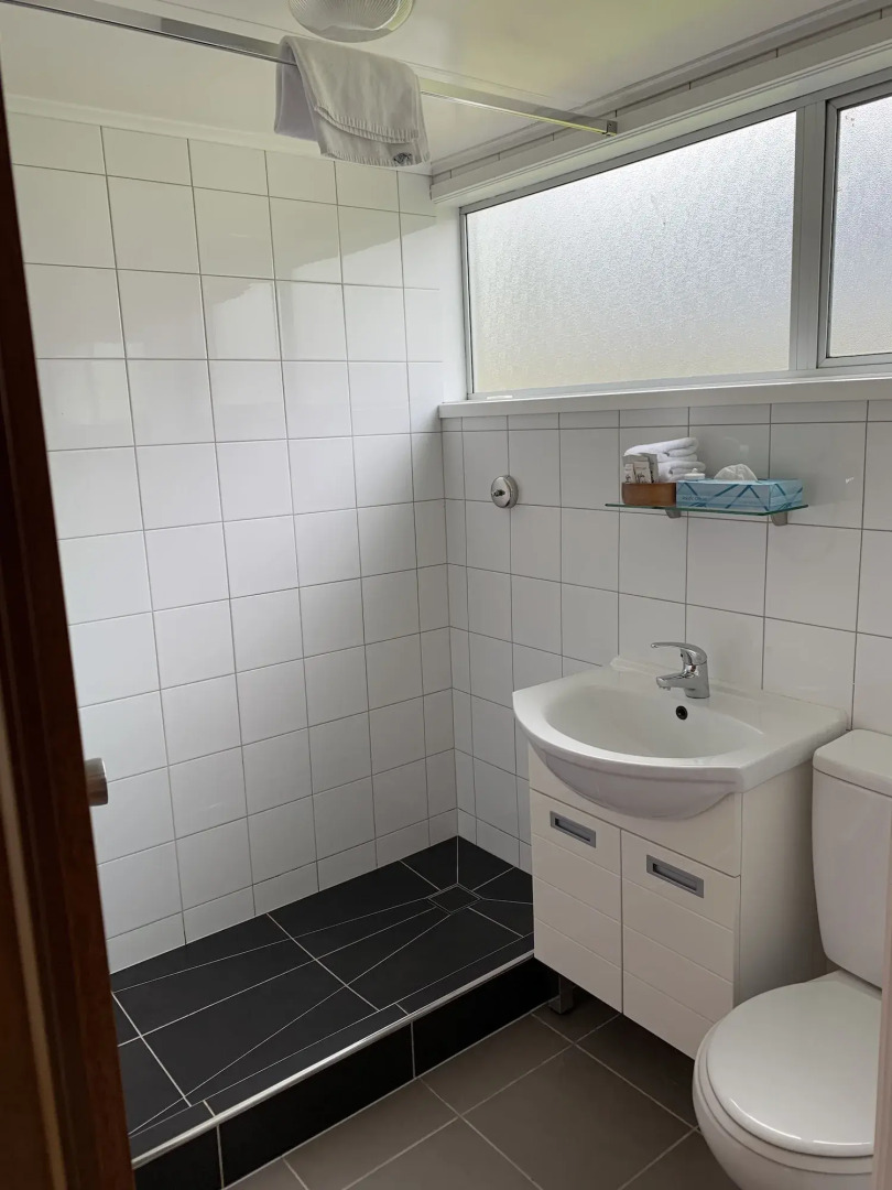 Te Anau Manapouri Lake Hotel