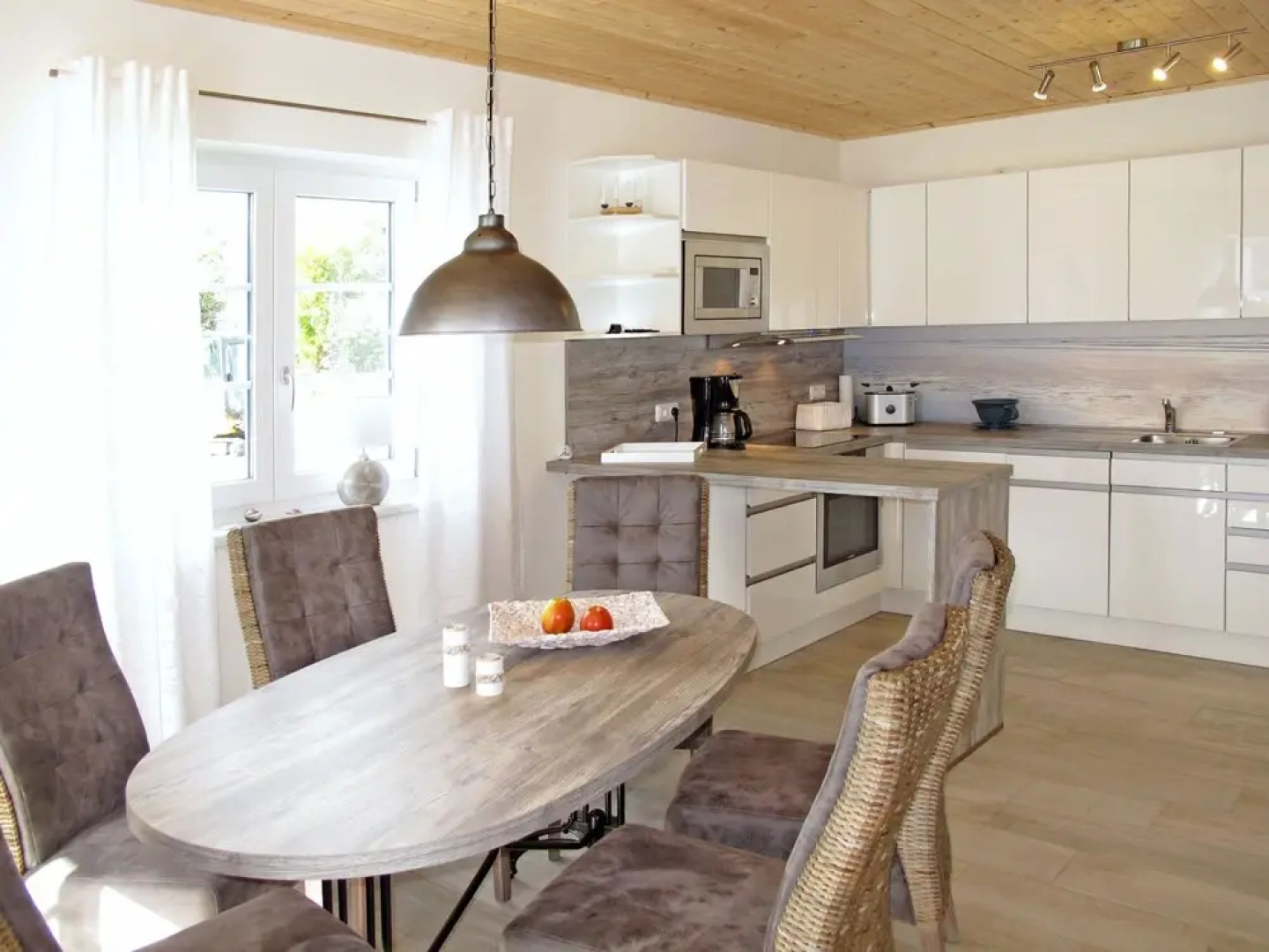 Sanddorn Altef hr in Altef hr