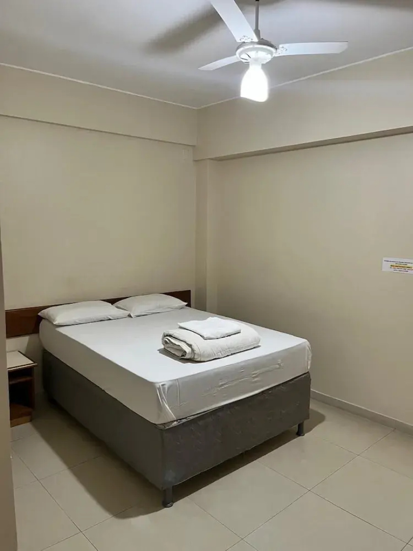 Hotel Multilar